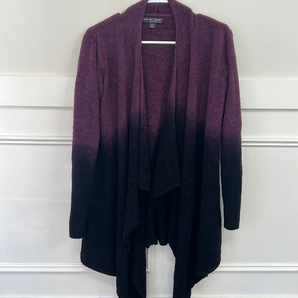 Barefoot Dreams Bamboo Chic Lite